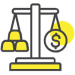 Compare Icon